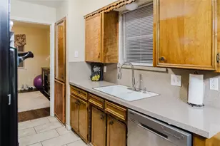 317 Willow Wood Ln, DeSoto, TX 75115 - Photo 32