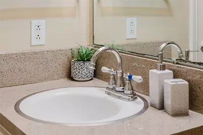 317 Willow Wood Lane, DeSoto, TX 75115 - Photo 12