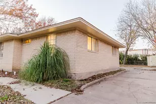 317 Willow Wood Ln, DeSoto, TX 75115 - Photo 18