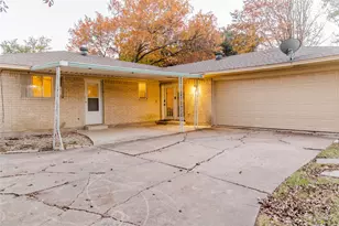 317 Willow Wood Ln, DeSoto, TX 75115 - Photo 22