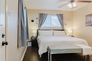 317 Willow Wood Ln, DeSoto, TX 75115 - Photo 1