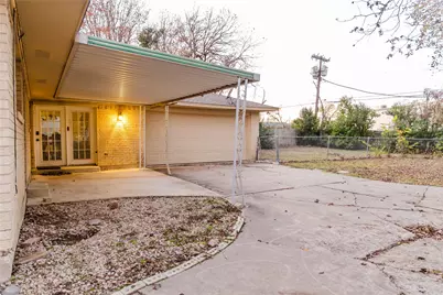 317 Willow Wood Lane, DeSoto, TX 75115 - Photo 20