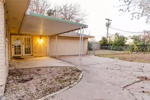 317 Willow Wood Ln, DeSoto, TX 75115 - Photo 20