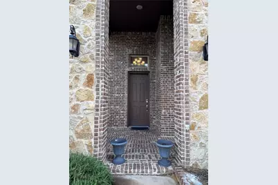 912 Foxtail Drive, Mansfield, TX 76063 - Photo 4