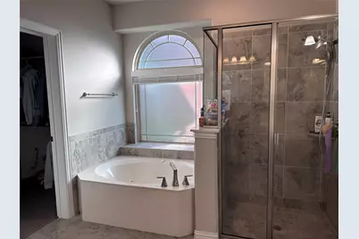 912 Foxtail Drive, Mansfield, TX 76063 - Photo 18