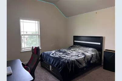 912 Foxtail Drive, Mansfield, TX 76063 - Photo 28