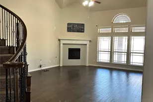 912 Foxtail Dr, Mansfield, TX 76063 - Photo 12