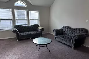 912 Foxtail Dr, Mansfield, TX 76063 - Photo 22