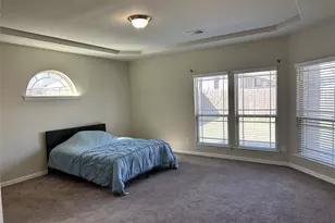 912 Foxtail Dr, Mansfield, TX 76063 - Photo 16