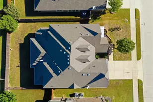 912 Foxtail Dr, Mansfield, TX 76063 - Photo 30