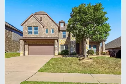 912 Foxtail Drive, Mansfield, TX 76063 - Photo 1