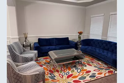 912 Foxtail Drive, Mansfield, TX 76063 - Photo 6