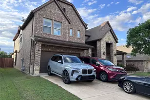 912 Foxtail Dr, Mansfield, TX 76063 - Photo 1