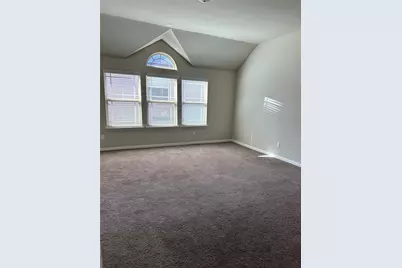 912 Foxtail Drive, Mansfield, TX 76063 - Photo 22