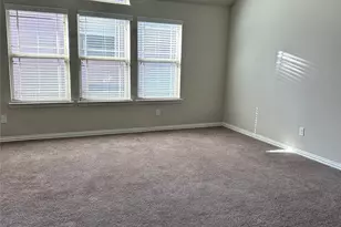 912 Foxtail Dr, Mansfield, TX 76063 - Photo 22