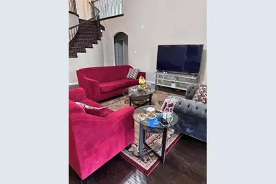 912 Foxtail Drive, Mansfield, TX 76063 - Photo 14