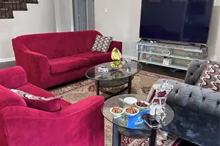 912 Foxtail Dr, Mansfield, TX 76063 - Photo 14