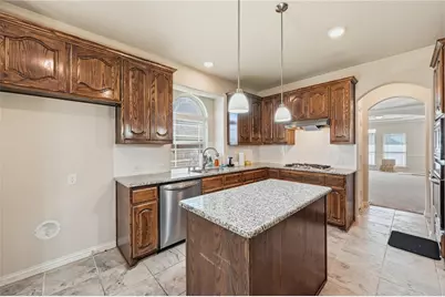 912 Foxtail Drive, Mansfield, TX 76063 - Photo 10