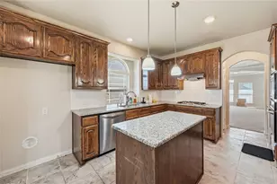 912 Foxtail Dr, Mansfield, TX 76063 - Photo 10