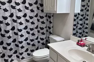 912 Foxtail Dr, Mansfield, TX 76063 - Photo 26