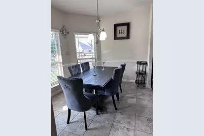 912 Foxtail Drive, Mansfield, TX 76063 - Photo 12