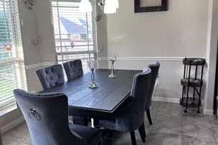 912 Foxtail Dr, Mansfield, TX 76063 - Photo 12