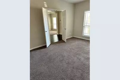 912 Foxtail Drive, Mansfield, TX 76063 - Photo 6