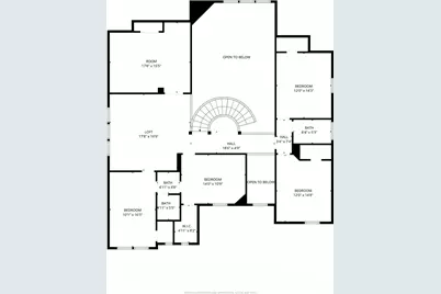 912 Foxtail Drive, Mansfield, TX 76063 - Photo 32