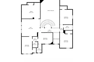 912 Foxtail Dr, Mansfield, TX 76063 - Photo 32