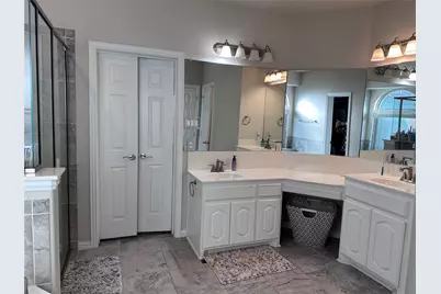 912 Foxtail Drive, Mansfield, TX 76063 - Photo 16