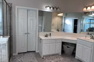 912 Foxtail Dr, Mansfield, TX 76063 - Photo 16