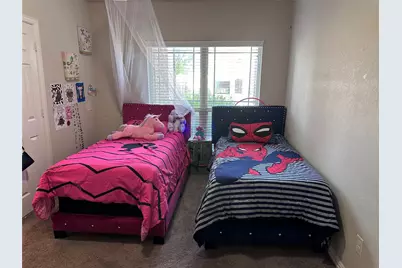 912 Foxtail Drive, Mansfield, TX 76063 - Photo 18