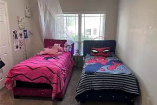 912 Foxtail Dr, Mansfield, TX 76063 - Photo 18