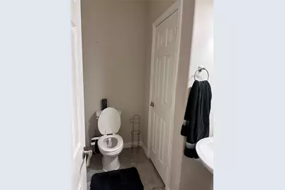 912 Foxtail Drive, Mansfield, TX 76063 - Photo 20