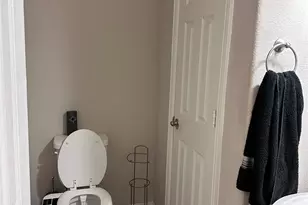 912 Foxtail Dr, Mansfield, TX 76063 - Photo 20