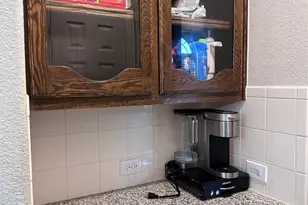 912 Foxtail Dr, Mansfield, TX 76063 - Photo 8