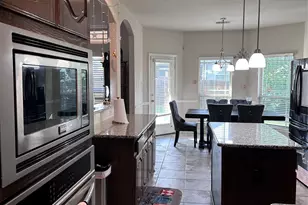 912 Foxtail Dr, Mansfield, TX 76063 - Photo 8