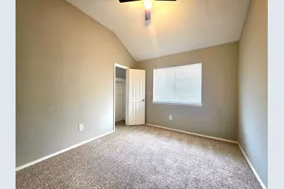5210 Cornvalley Drive, Arlington, TX 76017 - Photo 10