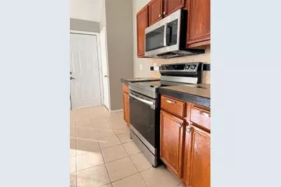 5210 Cornvalley Drive, Arlington, TX 76017 - Photo 8