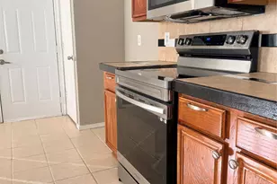 5210 Cornvalley Dr, Arlington, TX 76017 - Photo 8