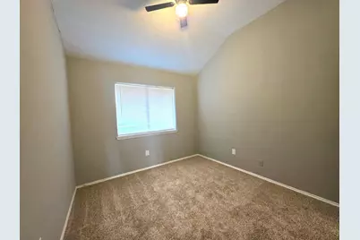 5210 Cornvalley Drive, Arlington, TX 76017 - Photo 12