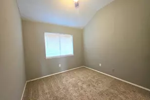 5210 Cornvalley Dr, Arlington, TX 76017 - Photo 12