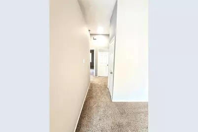 5210 Cornvalley Drive, Arlington, TX 76017 - Photo 6