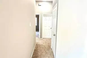 5210 Cornvalley Dr, Arlington, TX 76017 - Photo 6