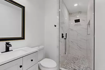 13308 Kempwood Lane, Dallas, TX 75253 - Photo 18