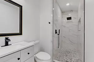 13308 Kempwood Ln, Dallas, TX 75253 - Photo 18