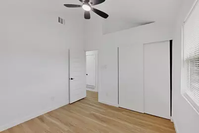 13308 Kempwood Lane, Dallas, TX 75253 - Photo 26