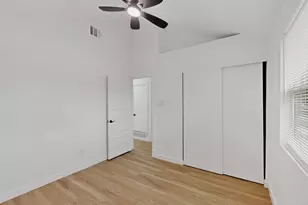 13308 Kempwood Ln, Dallas, TX 75253 - Photo 26