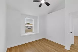 13308 Kempwood Ln, Dallas, TX 75253 - Photo 20