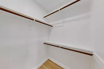 13308 Kempwood Lane, Dallas, TX 75253 - Photo 28